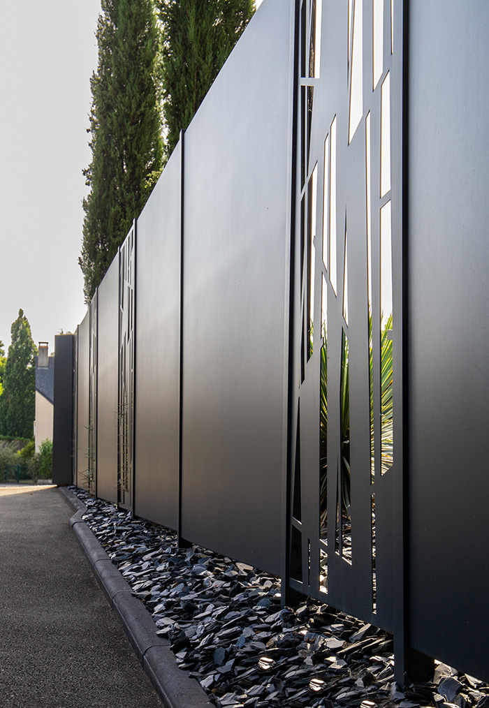 crosnier-jardins-paysagiste-portail-cloture-top