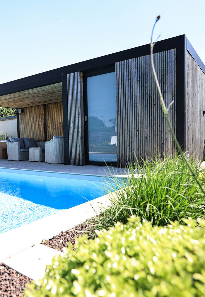 abri-pergola-paysagiste-tours